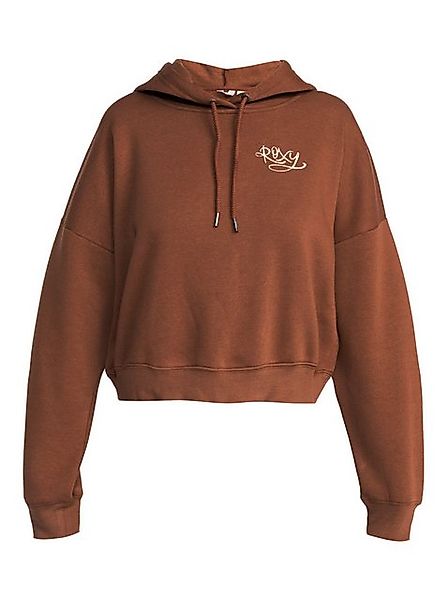 Roxy Hoodie Onshore günstig online kaufen