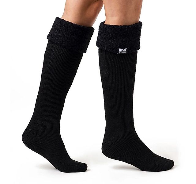 Heat Holders Thermosocken Damen Original Gummistiefelsocken günstig online kaufen