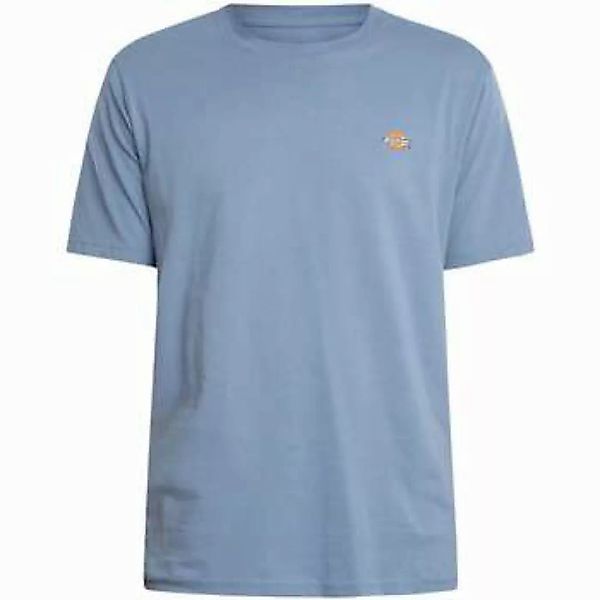Dickies T-Shirt MAPLETON TEE MAPLETON TEE günstig online kaufen