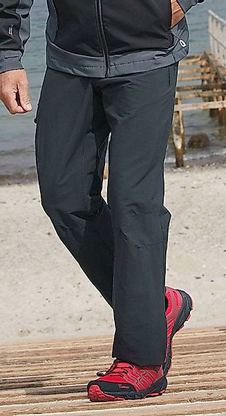 Schöffel Thermohose günstig online kaufen