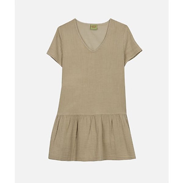 Oxbow  Kleider Robe DOMINGA günstig online kaufen