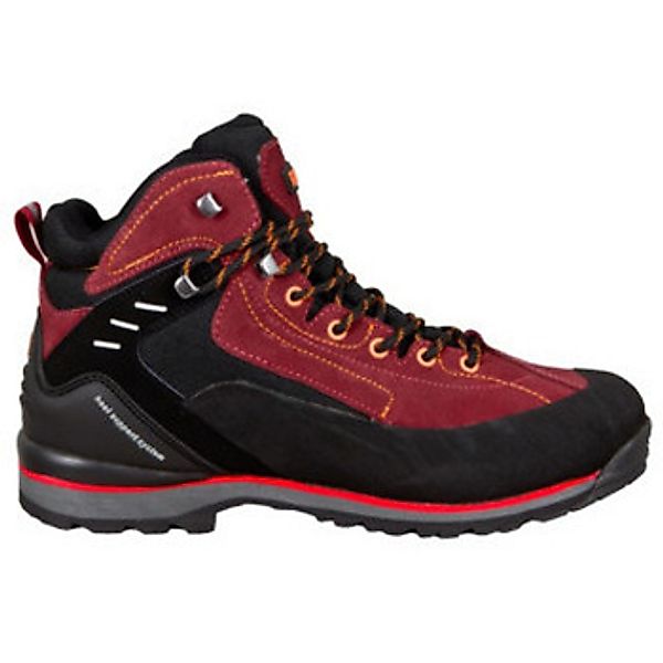 Guggen Mountain  Herrenschuhe Wanderschuhe für Herren günstig online kaufen