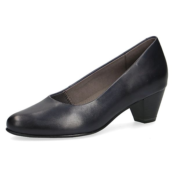 Caprice Pumps Pumps günstig online kaufen