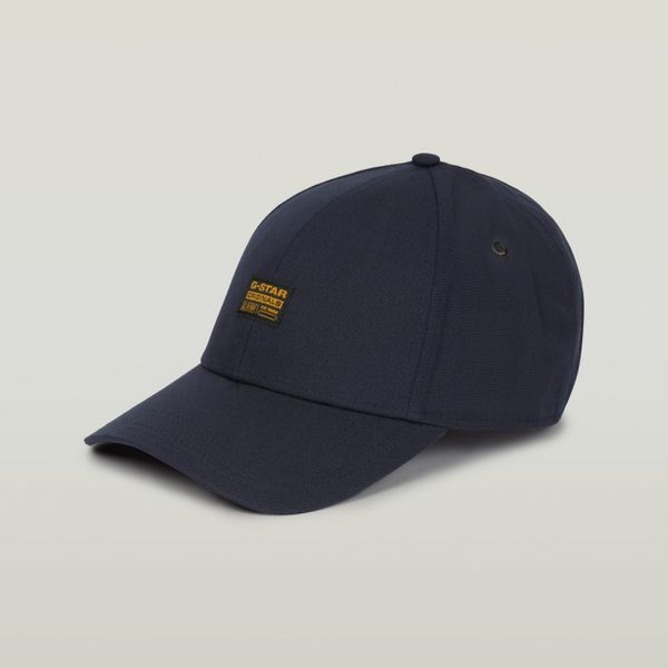G-STAR Baseball Cap Originals Baseball Cap günstig online kaufen