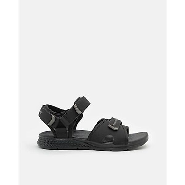 Skechers  Sandalen 229097 GO CONSISTENT TRIBUTARY günstig online kaufen