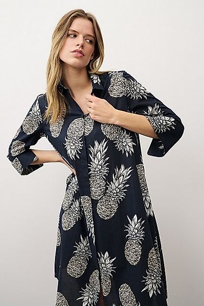 0039 Italy Sommerkleid günstig online kaufen