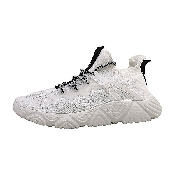 Jane Klain Schnürer Schnürschuh günstig online kaufen