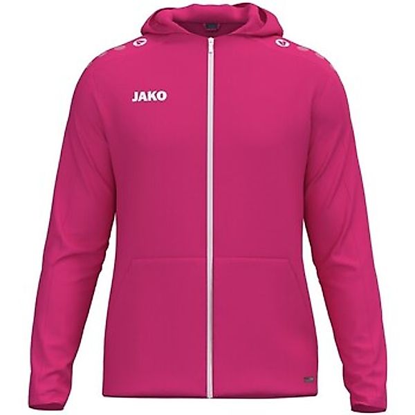 Jako  Trainingsjacken One günstig online kaufen