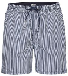 HAPPY SHORTS Badehose HAPPY SHORTS Herren günstig online kaufen