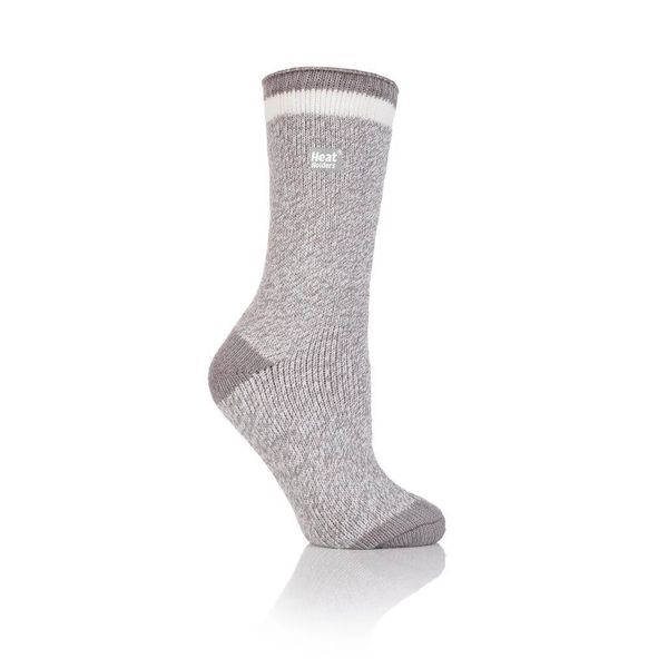 Heat Holders Thermosocken Damen Original Seascale günstig online kaufen
