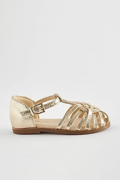 Next Fischersandalen für besondere Anlässe Sandale günstig online kaufen