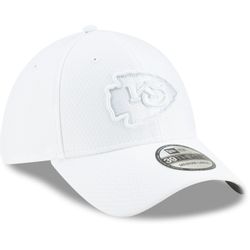 New Era Flex Cap 39Thirty StretchFit günstig online kaufen