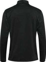 hummel Trainingsjacke Hmlessential Track Jacket günstig online kaufen