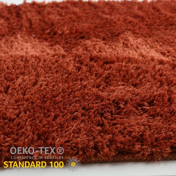 spirella Badematte BREE, Höhe 30 mm, günstig online kaufen