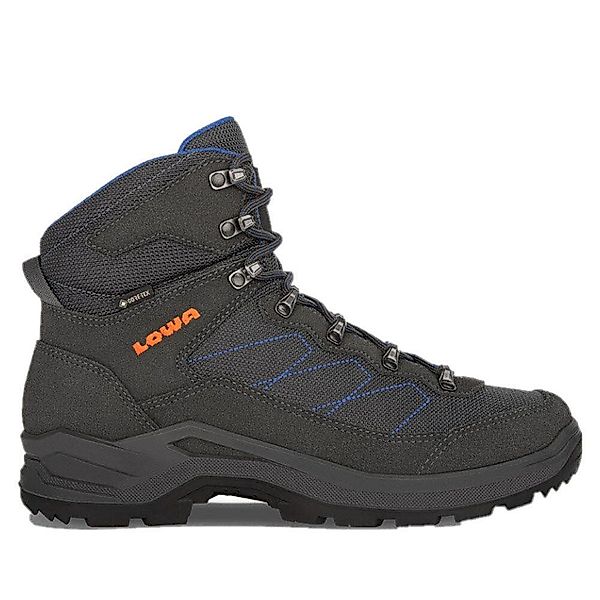 Lowa TAURUS PRO GTX MID Wanderschuh günstig online kaufen