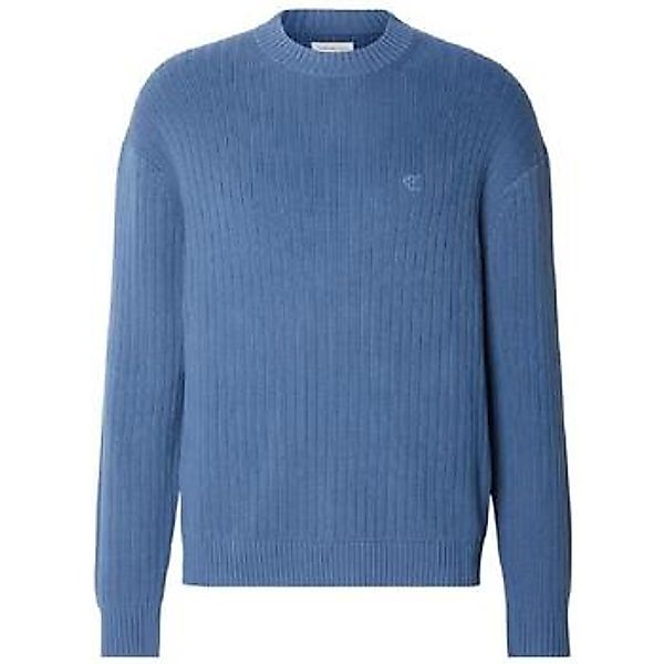 Calvin Klein Jeans  Pullover - günstig online kaufen