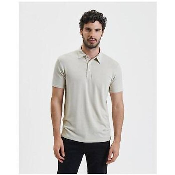 Gianni Lupo  Poloshirt GL2275F günstig online kaufen