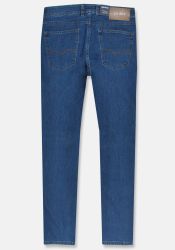Atelier GARDEUR 5-Pocket-Jeans Nevio Regular Fit günstig online kaufen