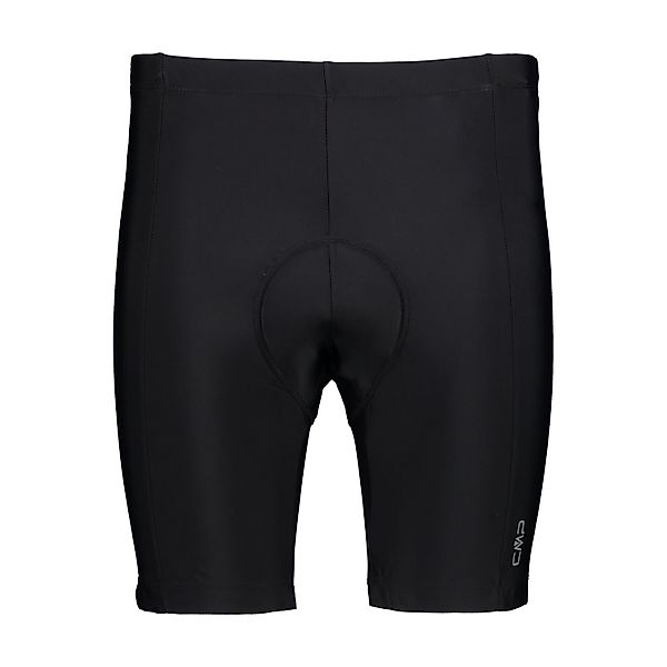 CMP Fahrradhose Bike Short (1-tlg) günstig online kaufen