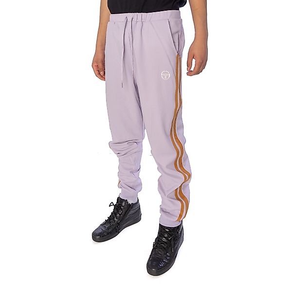 Sergio Tacchini Jogginghose Hose Sergio Tacchini günstig online kaufen