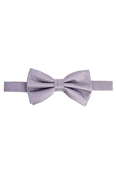 Next Fliege Strukturierte Seidenfliege für Hochzeiten günstig online kaufen