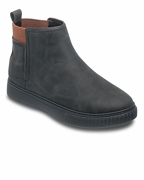 Roxy Stiefel "Giggia" günstig online kaufen