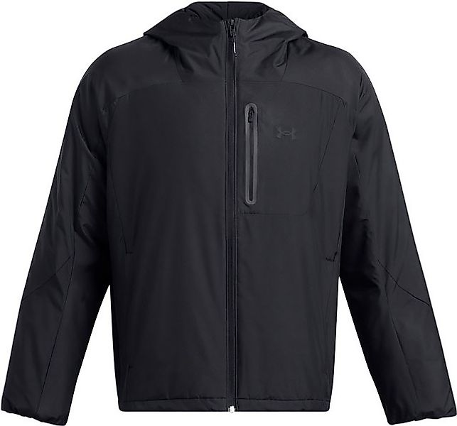 Under Armour® Softshelljacke Unstoppable Ins Jacket günstig online kaufen