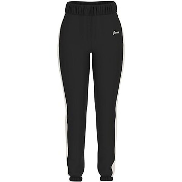 Guess  Trainingsanzüge Muriel Jogger günstig online kaufen
