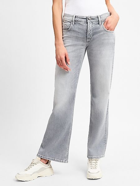 Cambio Stoffhose Tess günstig online kaufen