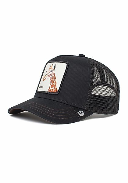 Goorin Bros. Baseball Cap "Cap" günstig online kaufen