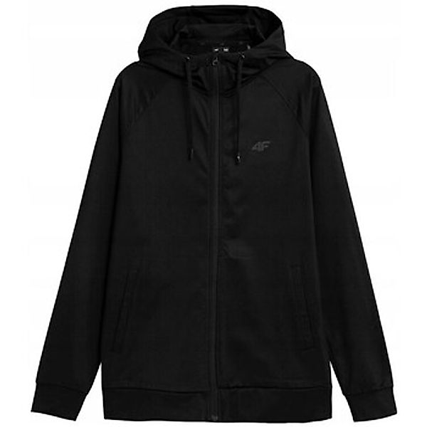 4F  Sweatshirt B18916 günstig online kaufen