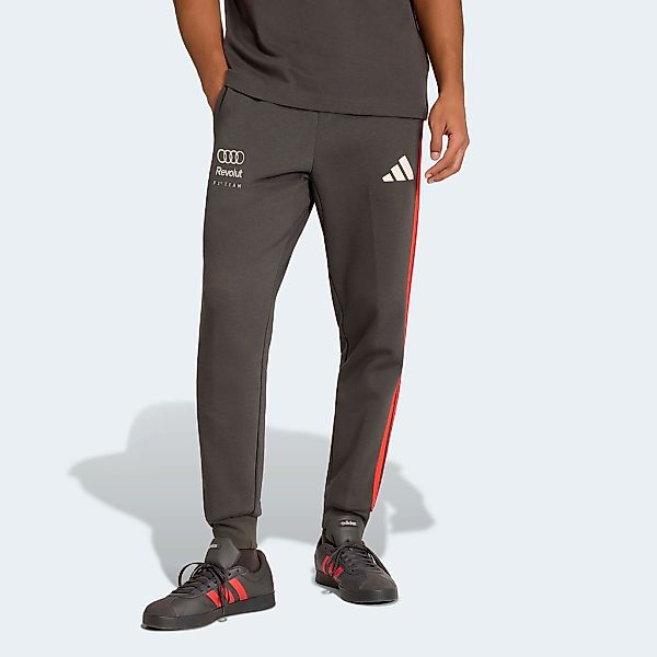 adidas Performance Sporthose "AUDI FORMULA ONE TEAM DNA" günstig online kaufen