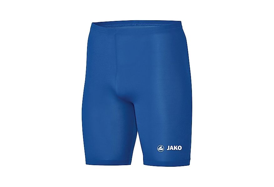 Jako Trainingstights Jako Herren Tight Basic 2.0 8516 günstig online kaufen