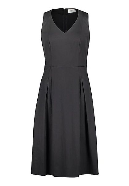 Robe Légère Sommerkleid Kleid Kurz ohne Arm günstig online kaufen