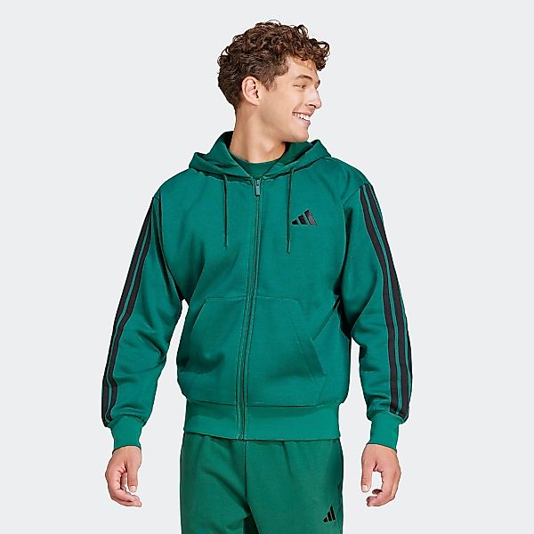 adidas Sportswear Sweatshirt M 3S FL günstig online kaufen