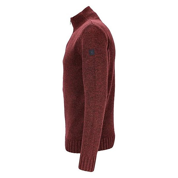 TOM TAILOR Strickpullover günstig online kaufen