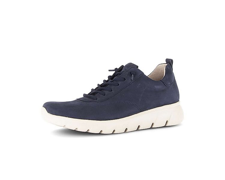 Gabor Sneaker low Sneaker günstig online kaufen