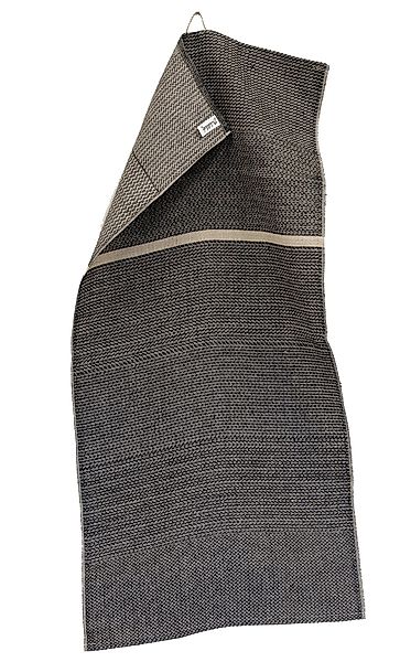 vieböck Badetuch Reinleinen Handtuch/Badetuch 100% Leinen,nachhaltig günstig online kaufen