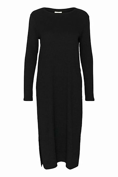 KAFFE Strickkleid Kleid KAlorenza günstig online kaufen
