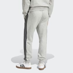adidas Performance Trainingshose adidas Herren Trainingshose günstig online kaufen