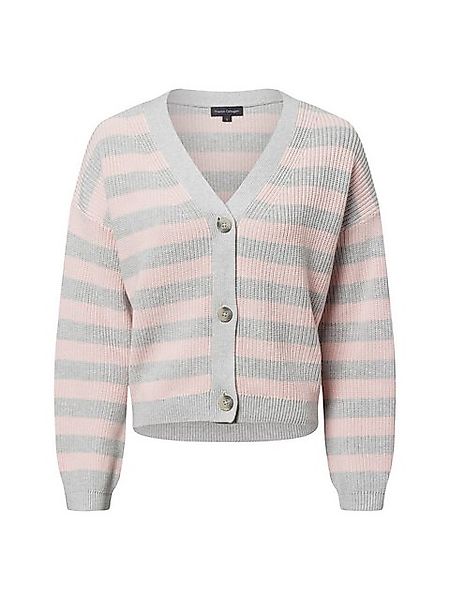 Franco Callegari Strickjacke günstig online kaufen
