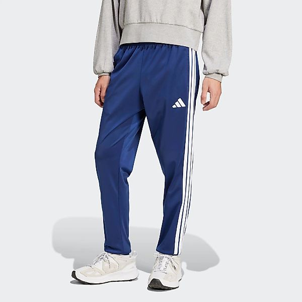 adidas Sportswear Sporthose "M 3S TR RT PT", (1 tlg.) günstig online kaufen