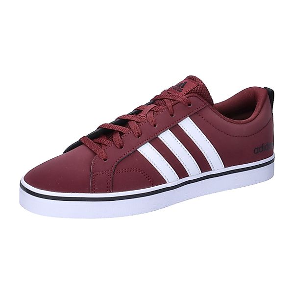 adidas Performance adidas Herren Sneaker VS günstig online kaufen