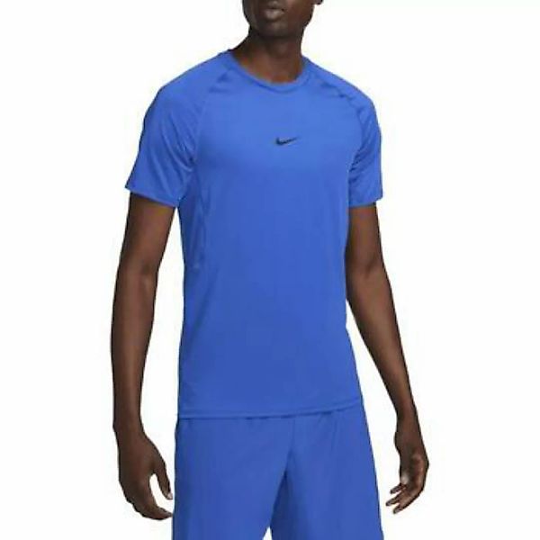 Nike  T-Shirts & Poloshirts FB7929-480 günstig online kaufen