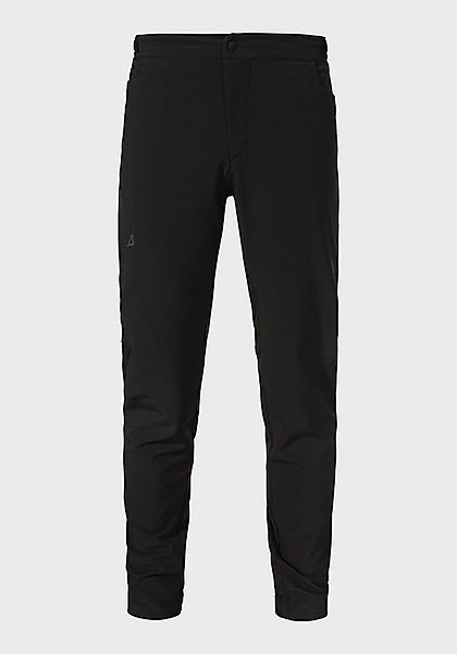 Schöffel Outdoorhose Bike Pants Style Kubena MNS günstig online kaufen