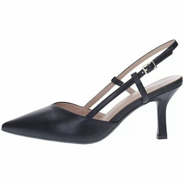 Francescomilano  Pumps - günstig online kaufen