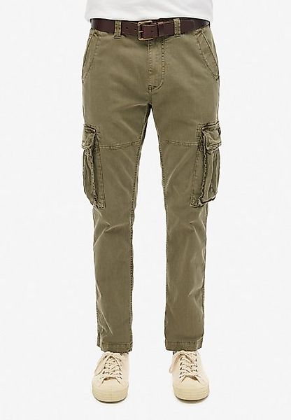 Superdry Cargohose Core Cargo Pant günstig online kaufen