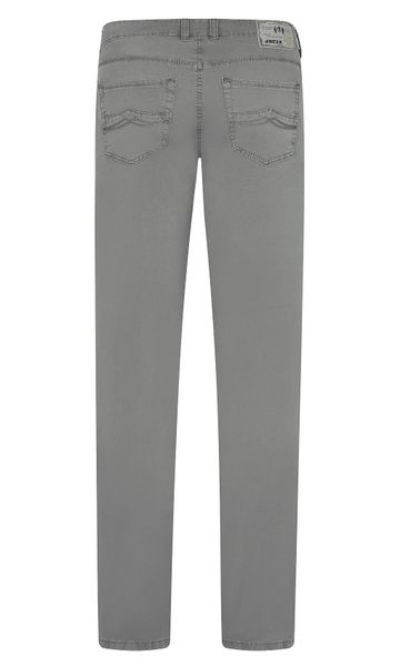 Joker 5-Pocket-Jeans Freddy 1983515 Leichter Gabardine günstig online kaufen