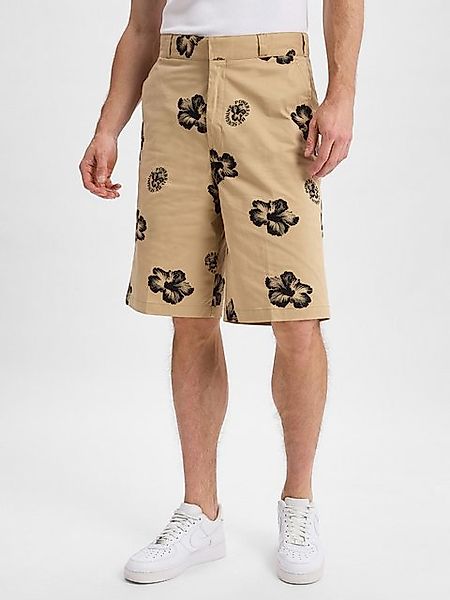 HUGO Blue Shorts Damo242 günstig online kaufen
