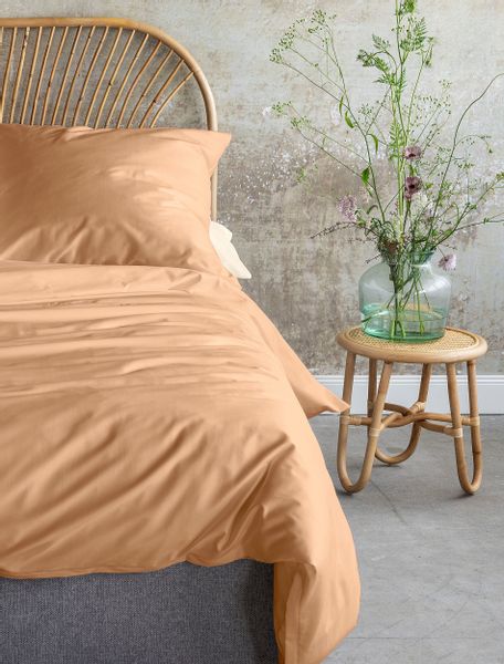 Irisette Bettwäsche "Paris 8000" 2 Stk. tlg. Hochwertige Premium Bettwäsche günstig online kaufen